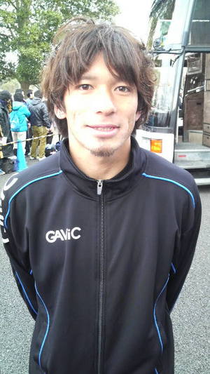 20120307-01.jpg