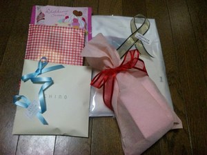 20120312-00.jpg