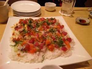 20120312-01.jpg