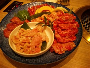20120315-00.jpg