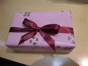 20120316-04.jpg