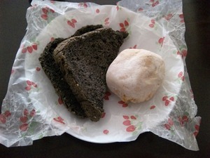 20120316-05.jpg