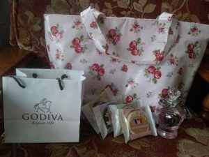 20120316-07.jpg