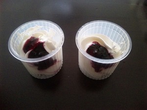 20120319-00.jpg