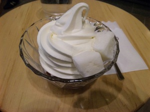 20120322-00.jpg