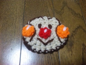 20120323-00.jpg