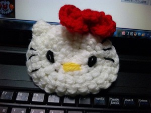 20120323-01.jpg