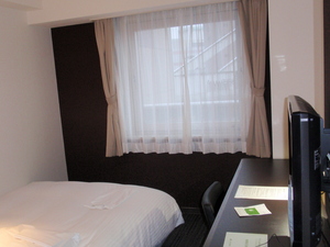 20120326-00.JPG