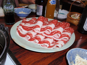 20120326-01.JPG