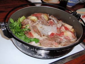 20120326-02.JPG