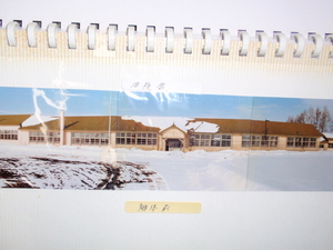 20120326-03.JPG
