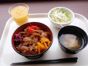 20120326-04.JPG