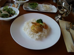 20120329-00.jpg