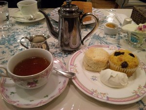 20120329-01.jpg