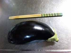 20120331-01.jpg
