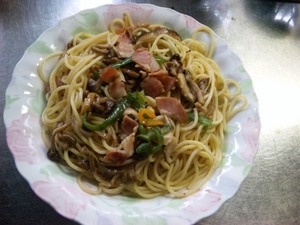 20120331-03.jpg