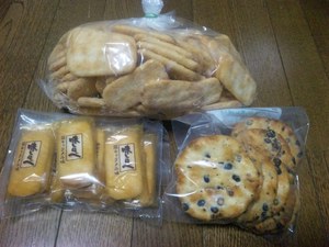 20120401-00.jpg