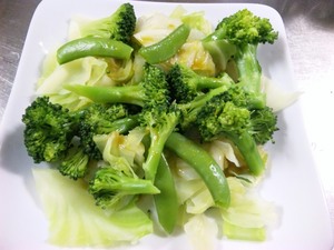 20120406-00.jpg