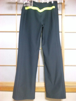 20120406-04.jpg