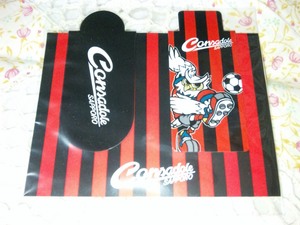 20120407-02.jpg