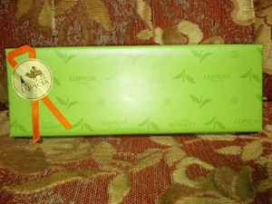 20120416-00.jpg