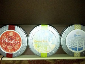 20120416-01.jpg