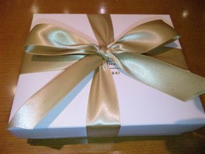 20120420-00.jpg