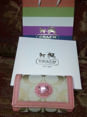 20120420-01.jpg