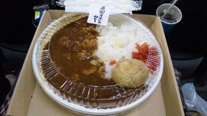 20120422-00.jpg