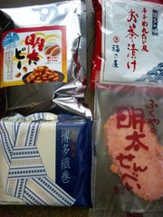 20120422-02.jpg
