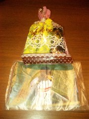 20120422-04.jpg