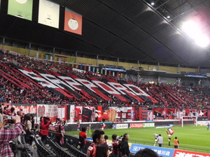 20120422-07.jpg