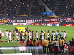 20120422-08.jpg