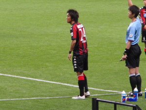 20120422-09.jpg