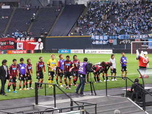 20120422-11.jpg