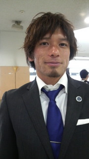 20120424-01.jpg