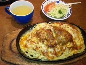 20120426-01.jpg
