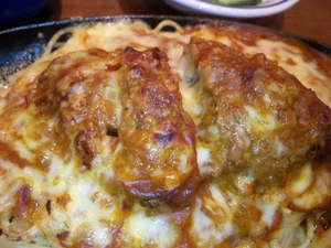 20120426-02.jpg