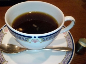 20120426-03.jpg