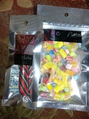 20120426-06.jpg