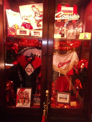 20120426-07.jpg