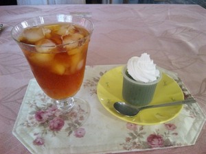 20120427-02.jpg