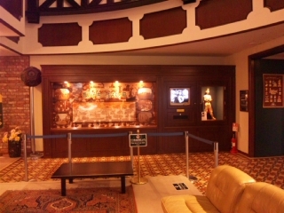 20120427-03.jpg