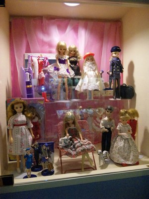 20120427-04.jpg
