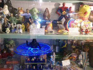 20120427-06.jpg