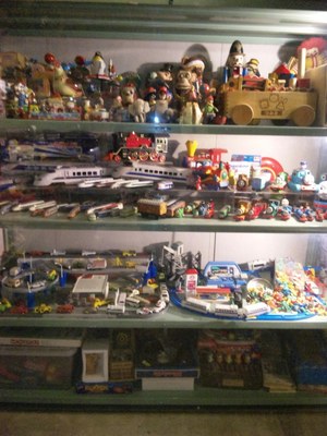 20120427-07.jpg