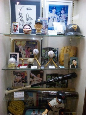 20120427-08.jpg