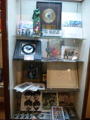 20120427-09.jpg