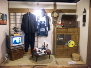20120427-11.jpg
