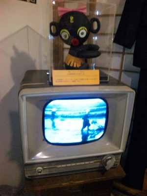 20120427-12.jpg